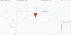 Abundant Care Ranch in google map
