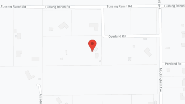 Abundant Care Ranch in google map