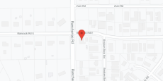 Rimrock RCH in google map