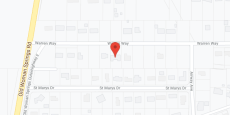 Warren Way Adult Care in google map