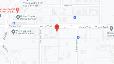 Todds Residential Care in google map