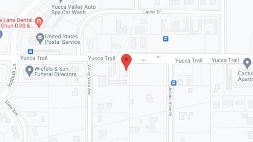 Map of the neighborhood around Todds Residential Care