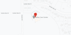 Desert Manor Alzheimers Care Center in google map