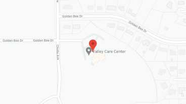 Desert Manor Alzheimers Care Center in google map