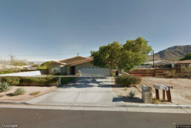 La Quinta Residence Elderly 5 