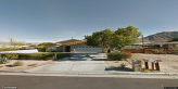 street view of La Quinta Residence Elderly 5