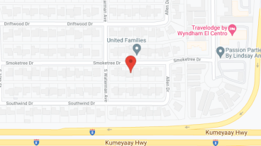 Waycott Residential Svc in google map