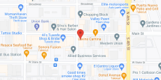 CHARLEE Family Care Inc in google map