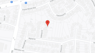 Paradise View Board and Care in google map