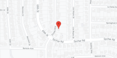 Elvado Way Board and Care in google map