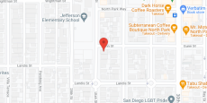 Golden Age Manor in google map