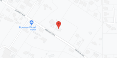 Chrystal Haven in google map
