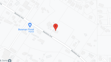 Chrystal Haven in google map
