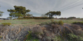 street view of Chrystal Haven