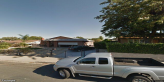 street view of Santee Golden Care