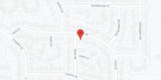 Zion Garden Residential Care in google map