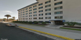 street view of Eldorado Church of God Home