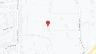Villa De Las Palmas in google map