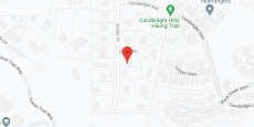 Scenic Gardens in google map