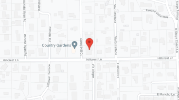 Sunnyhill Guest Home in google map
