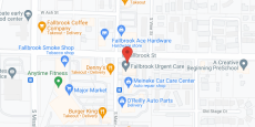 Las Abuelas Dd Adult Residentl in google map