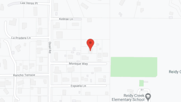 Sunrise Village Guest Home in google map