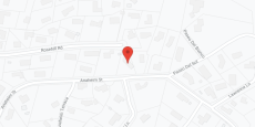 Oakmont Retreat Rest Homes in google map