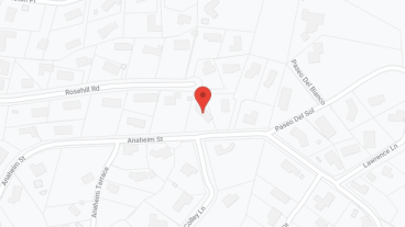 Oakmont Retreat Rest Homes in google map