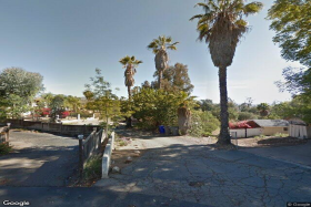 Photo of Oakmont Retreat Rest Homes
