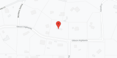 Suncrest Residential Senior in google map