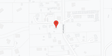 Marsell Guest Homes in google map