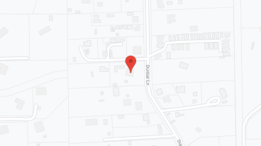 Marsell Guest Homes in google map