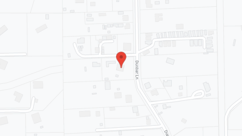 Map of the neighborhood around Marsell Guest Homes
