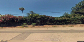 street view of Marsell Guest Homes
