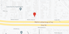 Casa De Oro Guest Home in google map