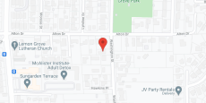 Island Grove Guest Home in google map