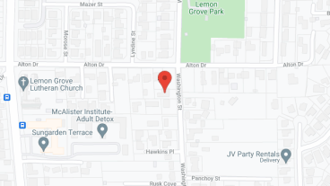 Island Grove Guest Home in google map