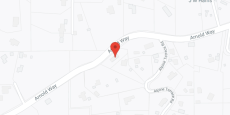 Alpine Terrace Board and Care in google map