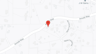 Alpine Terrace Board and Care in google map