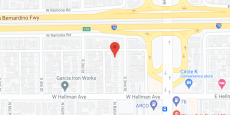 Katie's Boarding Care in google map