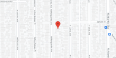 Garcia's Board and Care in google map