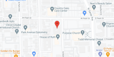 Pomona Vista Alzheimer's Center in google map