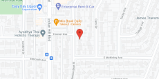 Alto Home in google map