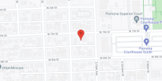 Haven's Family Home in google map
