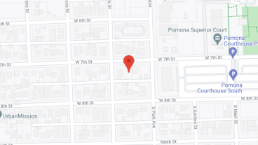 Haven's Family Home in google map