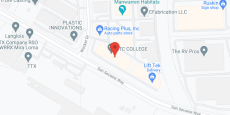 E and S Home For Youths in google map