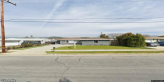 street view of D and M Guest Home