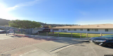 street view of Mesa Glen Care Center formerly Community Conv