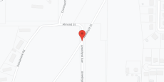 Amethyst Board and Care in google map