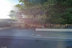 Photo of Gilmar Manor